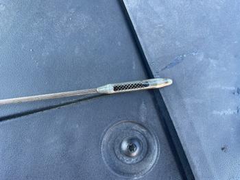 2016 chevrolet equinox ls-awd with 137169 miles for sale near rochester, minnesota 69a9e4d329b34ab7a6e83346d7ecf396.jpeg