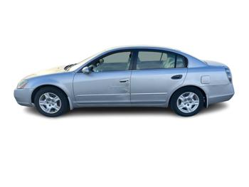 2002 nissan altima 2.5 with 154503 miles for sale near elk-river, minnesota 69aa43bfff594b08babc8e7c9be160cc.jpg