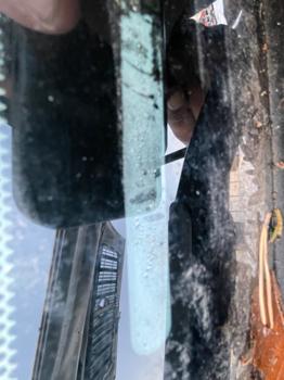 2002 lexus rx-300 2wd with 244285 miles for sale near elk-river, minnesota 69aaecc0aaa14da5b8199a02406f3f4a.jpeg