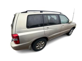 2006 toyota highlander limited-v6-4wd with 222475 miles for sale near elk-river, minnesota 69ab3bd6cb4d4a74a26bd9af24234222.jpg