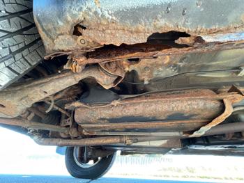 2002 toyota rav4 4wd with 180624 miles for sale near elk-river, minnesota 69ab4a6327cf4276a1c4291c9788cc35.jpeg
