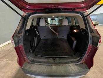 2013 ford escape sel-4wd with 150803 miles for sale near elk-river, minnesota 69abd1f0c27a4b9b897d903ff7dd465a.jpg