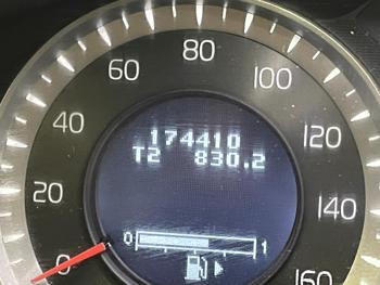 2012 volvo xc60 plus with 174410 miles for sale near elk-river, minnesota 69ad23a967c441aaa6baeded25ec094d.jpg