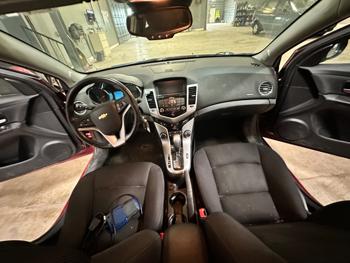 2014 chevrolet cruze 1lt-auto with 122924 miles for sale near elk-river, minnesota 69ad2a895ce742ae9837bee3d7b93116.jpeg