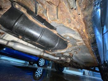 1998 toyota rav4 4-door-2wd with 187138 miles for sale near elk-river, minnesota 69ae3e51bc154a14b8b497b516980b90.jpeg