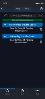 2004 saturn vue fwd with 65502 miles for sale near elk-river, minnesota 69aefcb08fd6474faf3c135b30228ee8.png