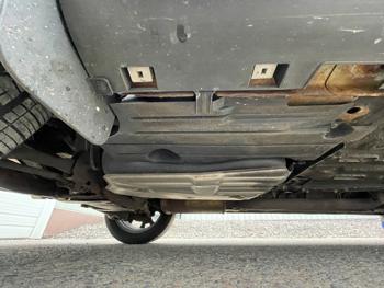 2013 ford escape sel-4wd with 108142 miles for sale near elk-river, minnesota 69b0d415ea624909a460e45964aafa1d.jpeg