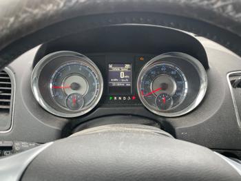 2013 chrysler town-&-country touring with 131164 miles for sale near fridley, minnesota 69b17137f24b44aa8759288714e2deef.jpeg