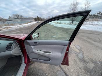 2004 toyota camry le with 211412 miles for sale near elk-river, minnesota 69b179e57928453c9254f1649a61bcad.jpeg