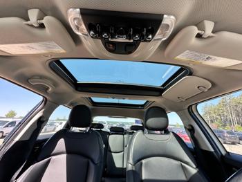 2016 mini cooper s-3-door with 118653 miles for sale near elk-river, minnesota 69b436b3f6b842e78fa0035caf17697d.jpeg