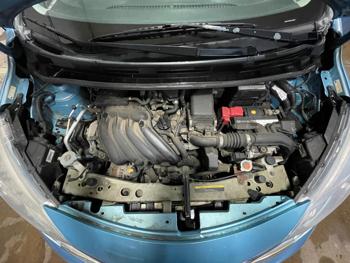 2015 nissan versa-note sv with 161914 miles for sale near elk-river, minnesota 69b4762e0b1a415089df9ef8f55e9122.jpg