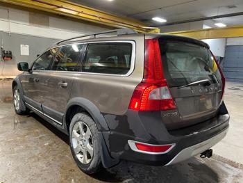 2010 volvo xc70 x with 216470 miles for sale near elk-river, minnesota 69b5282a667a41519a168bb58ed251d1.jpg