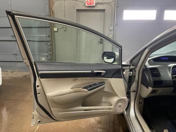 2008 honda civic hybrid with 170365 miles for sale near elk-river, minnesota 69b5d5f166d64686871c4b81b0478b59.jpg