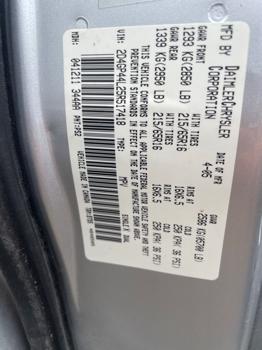 2005 dodge grand-caravan sxt with 188363 miles for sale near elk-river, minnesota 69b64e0d8f9e4a69aae4baf8a3f91244.jpeg