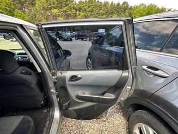 2008 honda fit 5-speed-at with 162827 miles for sale near elk-river, minnesota 69b6acaf4f404fe298556bdbbb08abd3.jpeg