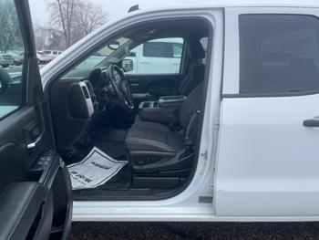 2014 chevrolet silverado-1500 1lt-double-cab-4wd with 136454 miles for sale near annandale, minnesota 69ba7b36f1ed448aaa48d68645de69a5.jpeg