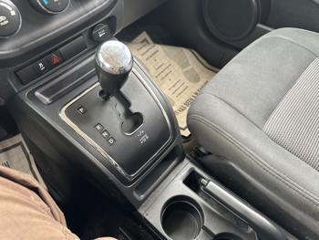 2016 jeep patriot sport-4wd with 125234 miles for sale near burnsville, minnesota 69be73bd37574cb9bf79df0da3cdc436.jpeg