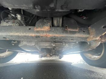 2013 gmc terrain slt1-awd with 197843 miles for sale near white-bear-lake, minnesota 69be8dedb39f42e7b3bcb9702ac19d2f.jpeg