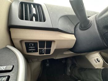 2011 toyota prius prius-i with 210575 miles for sale near elk-river, minnesota 69bf78a050ff44e2a407bc87e961ffa4.jpeg