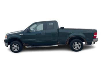 2005 ford f-150 fx4-supercab-4wd with 166193 miles for sale near elk-river, minnesota 69c013e061744e588904cbf76e270185.jpg