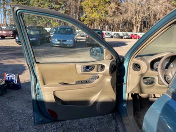 2002 hyundai santa-fe gls with 186226 miles for sale near elk-river, minnesota 69c22cecfeb344138242f22ecf187fe9.jpeg