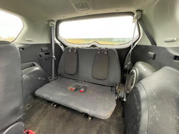 2008 mitsubishi outlander xls-4wd with 222706 miles for sale near elk-river, minnesota 69c3d0653c374fc198c5a346481422db.jpeg
