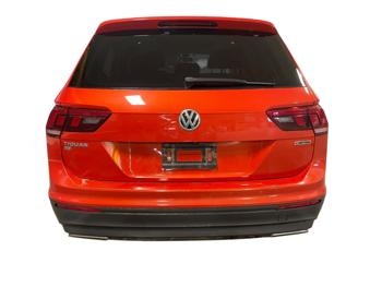 2019 volkswagen tiguan se-4motion-awd with 195548 miles for sale near elk-river, minnesota 69c4564ef0e3476a855737671e4c092e.jpg