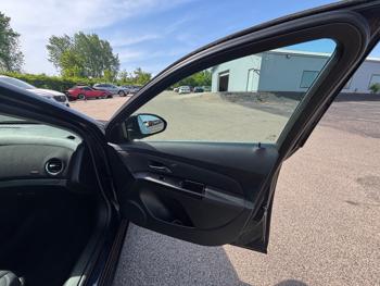 2016 chevrolet cruze-limited 1lt-auto with 66125 miles for sale near savage, minnesota 69c4a015ad43476db21e8243145f76e9.jpeg