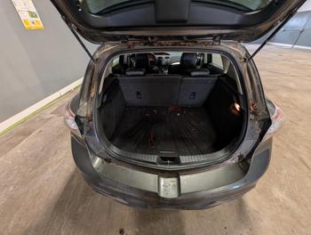 2010 mazda mazda3 s-grand-touring-5-door with 126117 miles for sale near elk-river, minnesota 69c4ad7fde664eed96c1c892f7eab5e2.jpg
