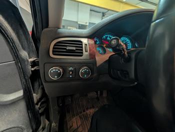 2009 chevrolet tahoe ltz-4wd with 135903 miles for sale near elk-river, minnesota 69c4ca5be5694b20b759fbad08d063ab.jpg