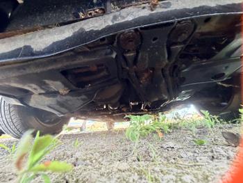 1999 ford escort lx with 115045 miles for sale near elk-river, minnesota 69c69a963d3d4a1b800f410e19b9ac54.jpeg