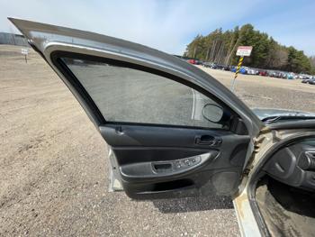 2006 dodge stratus sxt with 150332 miles for sale near elk-river, minnesota 69c86ab63dca484ca1c4cc2a09d71423.jpeg