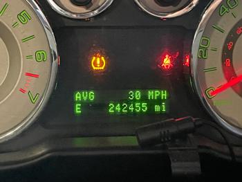 2010 ford edge sel-awd with 242455 miles for sale near elk-river, minnesota 69c8b12e90a544bb80f3586a7776de5f.jpeg