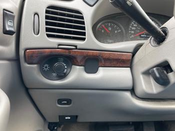 2004 chevrolet impala with 100353 miles for sale near elk-river, minnesota 69ce299ba69444ab9d520678986d6473.jpeg