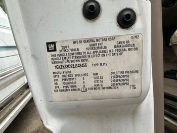 2002 gmc yukon-denali base with 253361 miles for sale near elk-river, minnesota 69cea244b8a043469a7777d6cdd5af03.jpeg