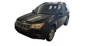 2009 subaru forester 2.5x-limited with 159917 miles for sale near elk-river, minnesota 69d11434537a4b57bdb2249ecabe12d7.jpg
