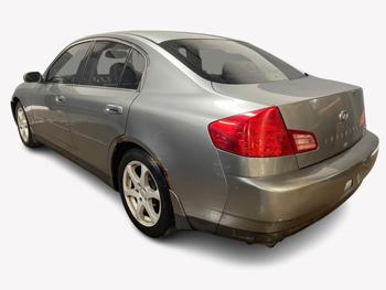 2004 infiniti g35 with 231955 miles for sale near elk-river, minnesota 69d11808304347a0a93834d7f5144382.jpg