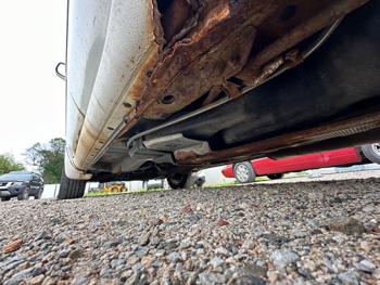 2006 toyota highlander limited with 238938 miles for sale near elk-river, minnesota 69d1c9843752442fa812534c8fb208c7.jpeg