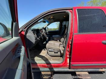 2006 dodge ram-2500 laramie-quad-cab-4wd with 323244 miles for sale near clearwater, minnesota 69d230038bcc422eb91b7b843eda46b2.jpeg