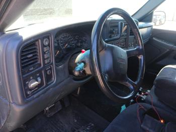 2002 gmc sierra-1500 sl-short-bed-4wd with 151825 miles for sale near elk-river, minnesota 69d2d42a42274f7685c32aa693d75ca4.jpg