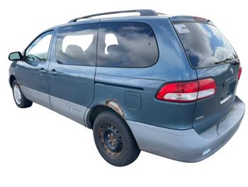 2002 toyota sienna le with 234839 miles for sale near elk-river, minnesota 69d35e09cb7e4bf78529ee5e2c230a33.jpg