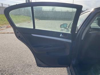 2007 infiniti g35 x-awd with 181597 miles for sale near burnsville, minnesota 69d38e96484e4bf0be9e0d335c9d9a65.jpeg