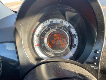 2012 fiat 500 pop with 93493 miles for sale near elk-river, minnesota 69d3c670bbb34cbfa884f7f12437263e.jpg