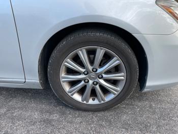2007 lexus es-350 sedan with 317908 miles for sale near elk-river, minnesota 69d3ed2d35794fd2b6cb93aef4fcecf5.jpeg