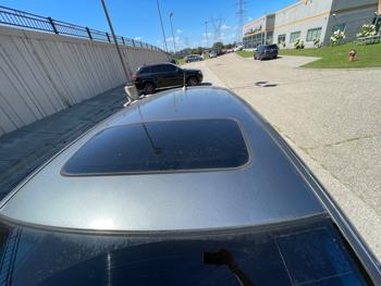 2011 acura rdx 5-spd-at with 86486 miles for sale near burnsville, minnesota 69d3f826329b42cbb5df19c6aa66b50f.jpeg