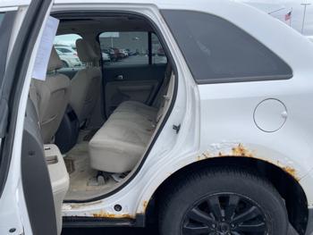 2010 ford edge sel-fwd with 189052 miles for sale near rochester, minnesota 69d4595594924abdbbb52926adce9a2b.jpeg