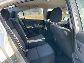 2009 mazda mazda3 i-sport-4-door with 181659 miles for sale near elk-river, minnesota 69d48fbe481d4dcc98fb96ea7e5b660a.jpeg