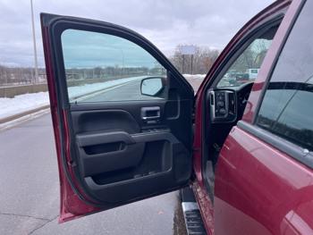 2015 chevrolet silverado-1500 lt with 183090 miles for sale near elk-river, minnesota 69d574143d8046b4969f71926116887d.jpeg