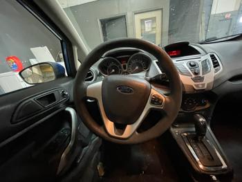 2011 ford fiesta se-hatchback with 142708 miles for sale near elk-river, minnesota 69d5e5a50aee4d9ea817c46f9e7f770f.jpeg