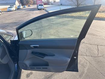 2008 honda civic lx-sedan-at with 116927 miles for sale near elk-river, minnesota 69d7175b7dfd4753a6baf0d342cd022a.jpeg